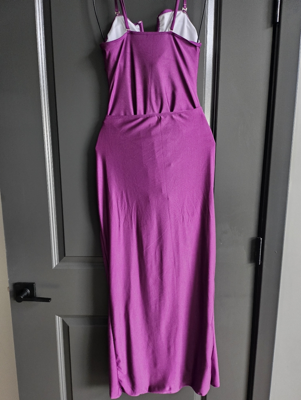 2pc Swimset - Picture 4 of 6